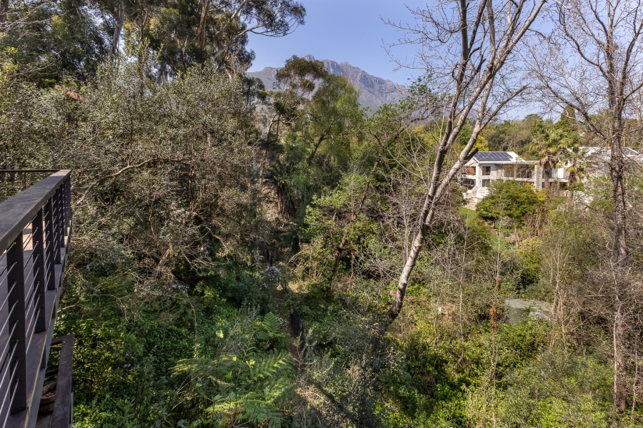 7 Bedroom Property for Sale in Brandwacht Western Cape